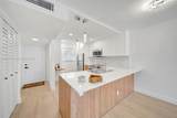 3100 Holiday Springs Blvd - Photo 4