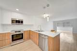 3100 Holiday Springs Blvd - Photo 6