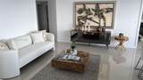 488 18th St - Photo 1
