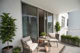 2801 183rd St - Photo 10