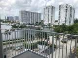2801 183rd St - Photo 11