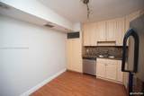 2801 183rd St - Photo 12