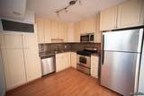 2801 183rd St - Photo 13