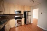 2801 183rd St - Photo 14