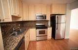 2801 183rd St - Photo 15