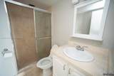 2801 183rd St - Photo 16