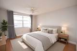 2801 183rd St - Photo 17