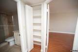 2801 183rd St - Photo 18