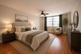 2801 183rd St - Photo 19