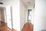 2801 183rd St - Photo 20