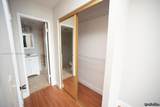 2801 183rd St - Photo 21
