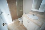2801 183rd St - Photo 22