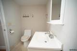 2801 183rd St - Photo 23