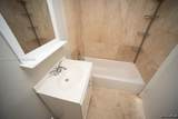 2801 183rd St - Photo 24