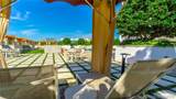 2801 183rd St - Photo 25