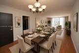 2801 183rd St - Photo 9