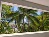 17145 Bay Rd - Photo 1