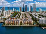 17145 Bay Rd - Photo 2