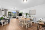 4161 90th Ave - Photo 1
