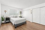 4161 90th Ave - Photo 10