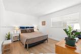 4161 90th Ave - Photo 11