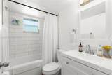 4161 90th Ave - Photo 12