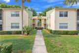 4161 90th Ave - Photo 14