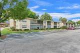 4161 90th Ave - Photo 15