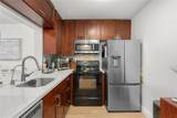 4161 90th Ave - Photo 3