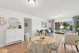 4161 90th Ave - Photo 4