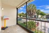 4161 90th Ave - Photo 8