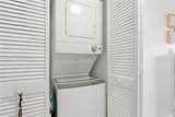 4161 90th Ave - Photo 9