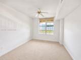 3001 185th St - Photo 13