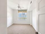 3001 185th St - Photo 14