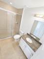 3001 185th St - Photo 15