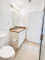3001 185th St - Photo 16