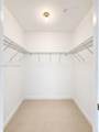 3001 185th St - Photo 17