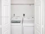 3001 185th St - Photo 18