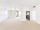 3001 185th St - Photo 2