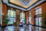 3001 185th St - Photo 22