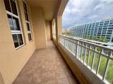 3001 185th St - Photo 10
