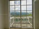 3001 185th St - Photo 11