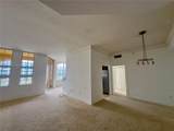 3001 185th St - Photo 7
