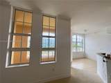 3001 185th St - Photo 8