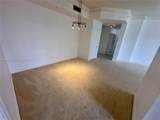 3001 185th St - Photo 9