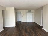3701 Country Club Dr - Photo 10