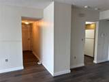 3701 Country Club Dr - Photo 11