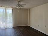 3701 Country Club Dr - Photo 12