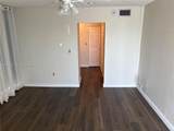 3701 Country Club Dr - Photo 13