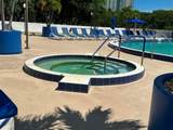 3701 Country Club Dr - Photo 5